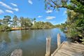 Property photo of 17 Rodoreda Crescent Ravenswood WA 6208