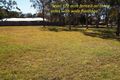 Property photo of 73-75 Carrick Way Wondunna QLD 4655