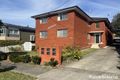 Property photo of 1/26 Janet Street Merewether NSW 2291
