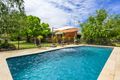 Property photo of 10 Keirath Street Henty NSW 2658