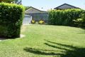 Property photo of 31 Mallawa Drive Palm Beach QLD 4221