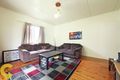 Property photo of 65 Barclay Street Deagon QLD 4017