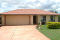 Property photo of 17 Wiltshire Street Heritage Park QLD 4118