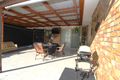 Property photo of 8 Wright Way Scarness QLD 4655
