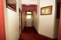Property photo of 33 Clarke Street Cobden VIC 3266