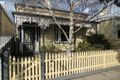 Property photo of 71 Regent Street Elsternwick VIC 3185