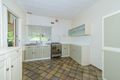 Property photo of 61 Toy Road Bindoon WA 6502