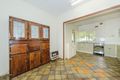 Property photo of 61 Toy Road Bindoon WA 6502