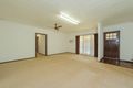 Property photo of 61 Toy Road Bindoon WA 6502