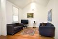 Property photo of 70 Bay Street Brighton VIC 3186