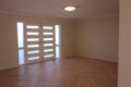 Property photo of 7/196 Preston Point Road Bicton WA 6157