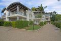 Property photo of 4/42 Oyster Point Esplanade Scarborough QLD 4020