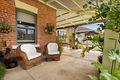 Property photo of 10 Keirath Street Henty NSW 2658