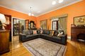 Property photo of 10 Keirath Street Henty NSW 2658