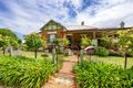 Property photo of 10 Keirath Street Henty NSW 2658