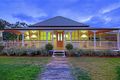 Property photo of 18 Harlin Road Coalfalls QLD 4305