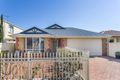 Property photo of 76B Newton Road Campbelltown SA 5074