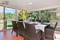 Property photo of 1829 Mount Cotton Road Cornubia QLD 4130
