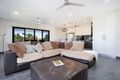 Property photo of 20 Haresfoot Circuit Zuccoli NT 0832