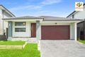 Property photo of 10 Sheila Street Riverstone NSW 2765