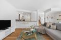 Property photo of 2/2 Dudley Street Balgowlah NSW 2093