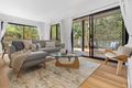 Property photo of 2/2 Dudley Street Balgowlah NSW 2093
