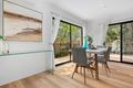 Property photo of 2/2 Dudley Street Balgowlah NSW 2093