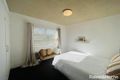 Property photo of 1/26 Janet Street Merewether NSW 2291