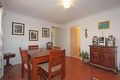 Property photo of 6 Pineview Drive Oxenford QLD 4210