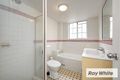 Property photo of 18 Clarence Street Lidcombe NSW 2141