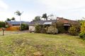 Property photo of 29 Cardinal Crescent Leeming WA 6149