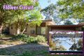 Property photo of 11 Flower Circuit Akolele NSW 2546