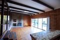 Property photo of 11 Flower Circuit Akolele NSW 2546