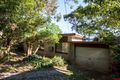 Property photo of 11 Flower Circuit Akolele NSW 2546