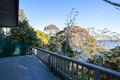 Property photo of 11 Flower Circuit Akolele NSW 2546