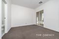 Property photo of 42 Bowline Avenue Alkimos WA 6038