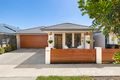 Property photo of 14 Broadstock Street Lightsview SA 5085