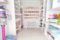 Property photo of 14 Broadstock Street Lightsview SA 5085