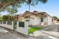 Property photo of 443 Homer Street Earlwood NSW 2206