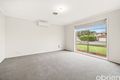 Property photo of 16 Clendon Court Carrum Downs VIC 3201