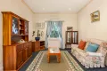 Property photo of 13 Prahran Grove Elsternwick VIC 3185