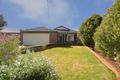 Property photo of 8 Crosslee Court Deer Park VIC 3023