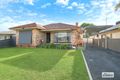Property photo of 13 Hensley Court Wodonga VIC 3690