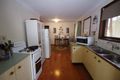 Property photo of 3 Bangalow Place Taree NSW 2430
