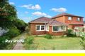 Property photo of 128 Croydon Road Bexley NSW 2207