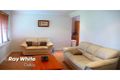 Property photo of 20 Sunshine Parade Peakhurst Heights NSW 2210