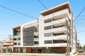 Property photo of 403/2A Cooks Avenue Canterbury NSW 2193