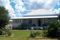 Property photo of 12 Carlow Street Dalby QLD 4405