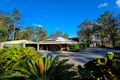 Property photo of 67 Petersen Road Bells Bridge QLD 4570