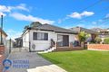 Property photo of 22 Springfield Street Old Guildford NSW 2161